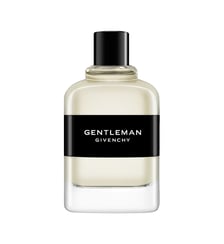 Gentleman - Eau de Toilette Givenchy