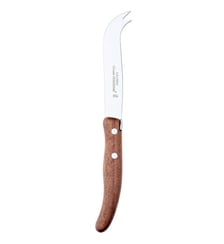Couteau fromage Exotique Dozorme