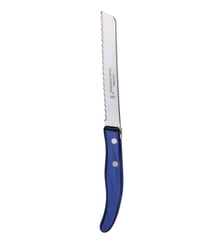 Couteau trancheur Berlingot Dozorme
