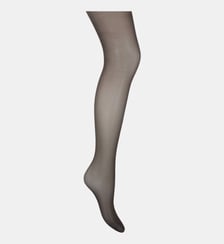 Collants Matité 20 Doré Doré