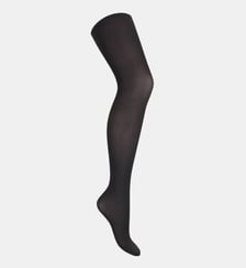 Collants Intensité 30 Doré Doré