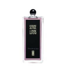 Féminite du Bois Eau de parfum Serge Lutens