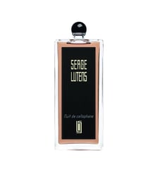 Nuit de Cellophane Eau de parfum Serge Lutens
