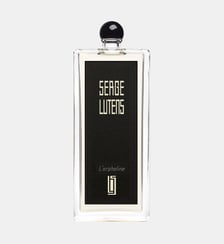 L'Orpheline Eau de parfum Serge Lutens