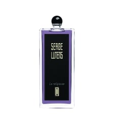La Religieuse Eau de parfum Serge Lutens