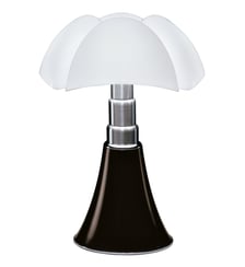 Lampe de table Grand modèle Martinelli Luce