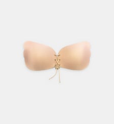 Soutien-gorge dos-nu Va-Va-Voom MAGIC BodyFashion