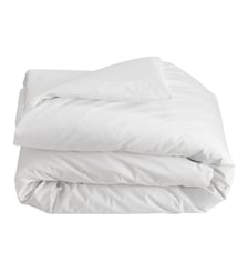 Housse de couette Descamps