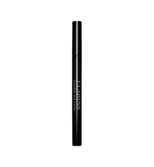 Graphik Ink LinerEyeliner Feutre Longue Tenue Clarins