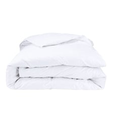 Couette GALAXIE LIGHT ÉTÉ 175G Drouault