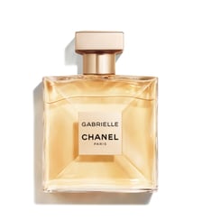 EAU DE PARFUM VAPORISATEUR CHANEL