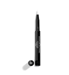 STYLO EYE-LINER INTENSITÉ LONGUE TENUE CHANEL