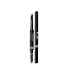 DÉFINITION SOURCILS LONGUE TENUE CHANEL