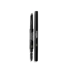 DÉFINITION SOURCILS LONGUE TENUE CHANEL