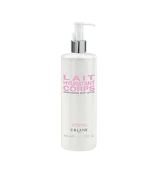Lait Hydratant Corps Orlane