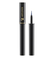 Yeyliner Lancôme