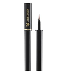 Yeyliner Lancôme