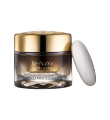 Masque rituel de massage Ultimate Diamond Estée Lauder