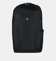 Sac à dos Altmont Professional Victorinox