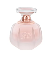 Eau de Parfum Lalique