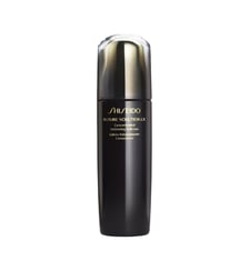 Lotion Adoucissante Concentrée Shiseido