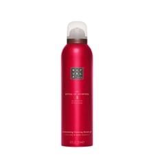 Mousse de douche Rituals