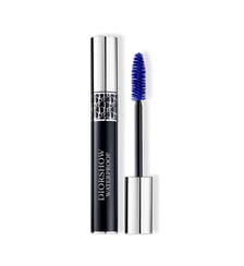 Mascara Waterproof - Volume sur-mesure effet ajout de cils Dior