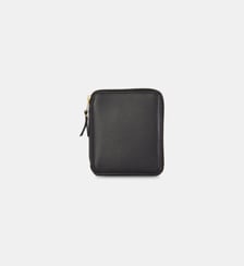 Portefeuille SA2100 cuir Comme des Garçons WALLETS