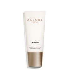 ÉMULSION APRÈS RASAGE CHANEL