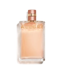 EAU DE PARFUM VAPORISATEUR CHANEL