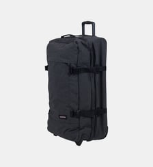 Valise souple Tranverz L 2R 79 cm Eastpak