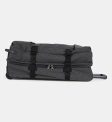 Valise souple Tranverz M 2R 67cm Eastpak