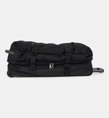 Valise souple Tranverz M 2R 67cm Eastpak