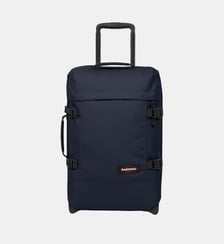 Valise souple cabine Tranverz S 2R 51 cm Eastpak