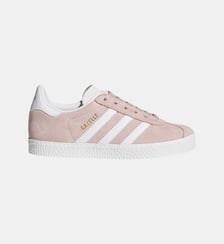 Baskets basses Gazelle Adidas Originals