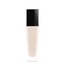 Fond de Teint Hydratant Lancôme
