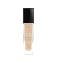 Fond de Teint Hydratant Lancôme