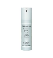 Hydratation Intense Anti Age Sisley