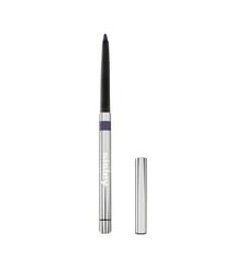 Phyto-Khol Star Waterproof Sisley