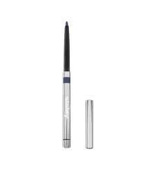 Phyto-Khol Star Waterproof Sisley
