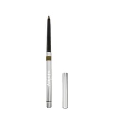 Phyto-Khol Star Waterproof Sisley