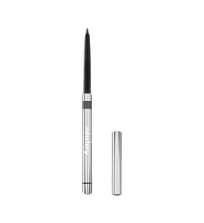 Phyto-Khol Star Waterproof Sisley
