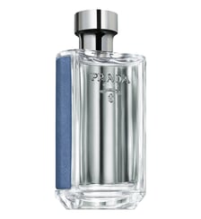 L'Homme Prada L'Eau Prada