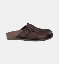 Mules Nathan Mephisto
