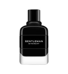 Eau de Parfum Givenchy
