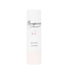 Baume Lèvres Nourrissant Bonpoint