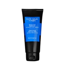 Masque Soin aux Quatre Huiles Végétales Sisley