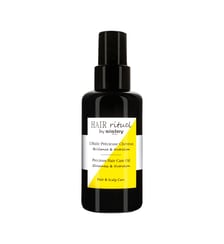 L'Huile Précieuse Cheveux Sisley