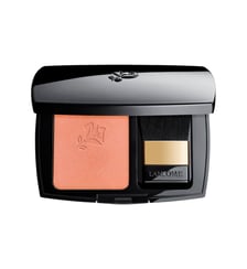 Fard à joues poudre Intensité modulable Couleurs lumineuses Lancôme