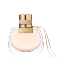 Chloé Nomade Eau de Parfum Chloé